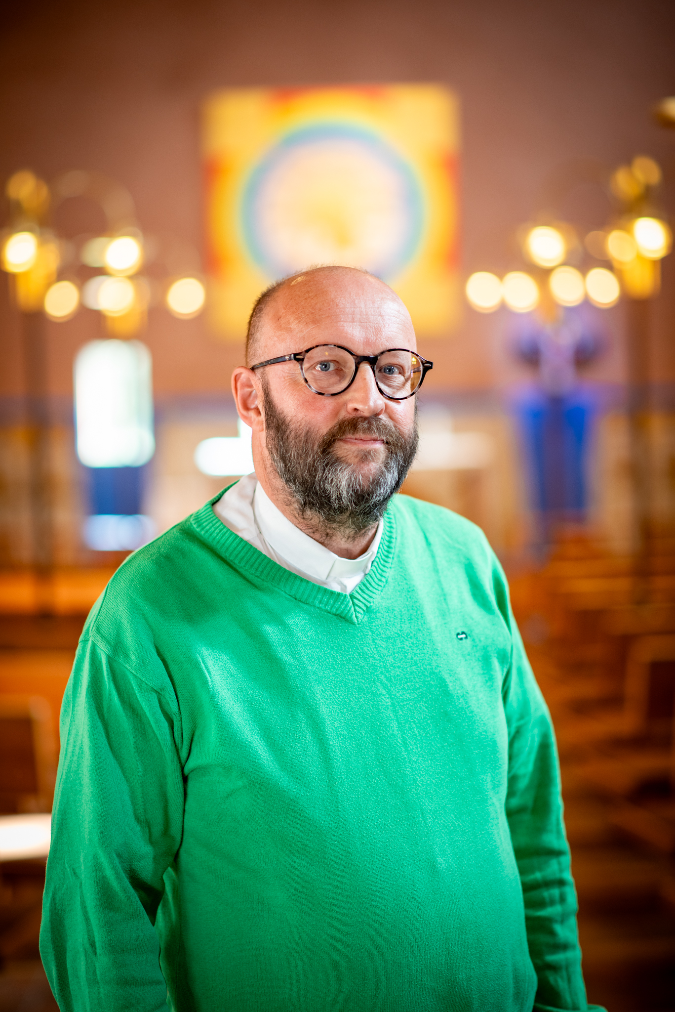 Niklas Lüning